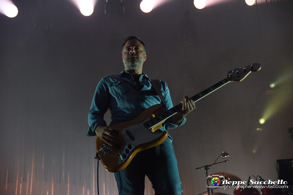 VBS_9461 - Concerto Brunori sas - Tour 2022.jpg